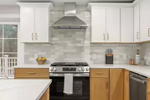 68 Lakeside Dr, Barnstable, MA 02648 - Photo 6