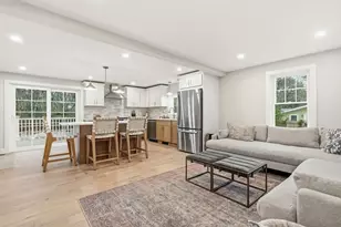 68 Lakeside Dr, Barnstable, MA 02648 - Photo 4