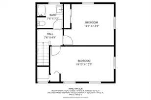 68 Lakeside Dr, Barnstable, MA 02648 - Photo 30