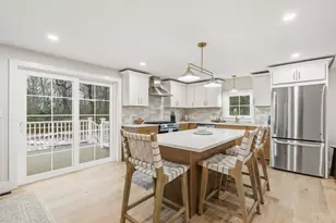 68 Lakeside Dr, Barnstable, MA 02648 - Photo 24