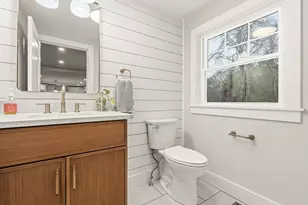 68 Lakeside Dr, Barnstable, MA 02648 - Photo 12