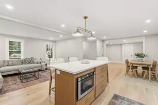 68 Lakeside Dr, Barnstable, MA 02648 - Photo 8