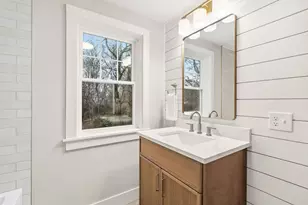 68 Lakeside Dr, Barnstable, MA 02648 - Photo 22