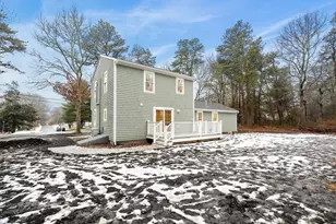 68 Lakeside Dr, Barnstable, MA 02648 - Photo 32