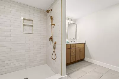 68 Lakeside Dr, Barnstable, MA 02648 - Photo 16