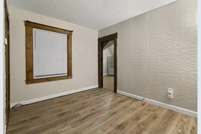 74 Forest St, Whitman, MA 02382 - Photo 24