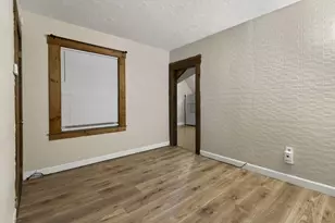 74 Forest St, Whitman, MA 02382 - Photo 24