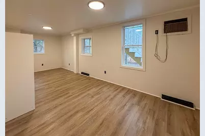 9 Mount Pleasant St. #1, Athol, MA 01331 - Photo 12