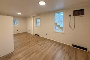 9 Mt Pleasant St, Athol, MA 01331 - Photo 12