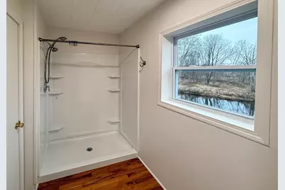 9 Mount Pleasant St. #1, Athol, MA 01331 - Photo 10