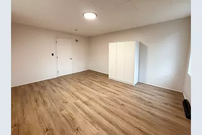 9 Mount Pleasant St. #1, Athol, MA 01331 - Photo 18