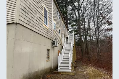 9 Mount Pleasant St. #1, Athol, MA 01331 - Photo 20