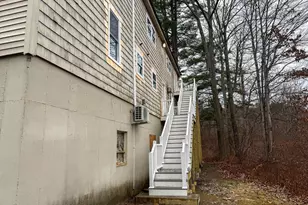 9 Mt Pleasant St, Athol, MA 01331 - Photo 20