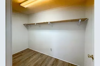 9 Mount Pleasant St. #1, Athol, MA 01331 - Photo 8