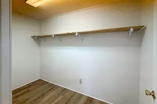 9 Mt Pleasant St, Athol, MA 01331 - Photo 8