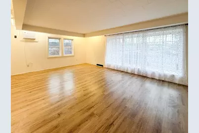 9 Mount Pleasant St. #1, Athol, MA 01331 - Photo 2