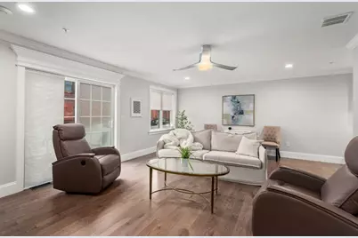 8 Audubon Way #8, Canton, MA 02021 - Photo 10