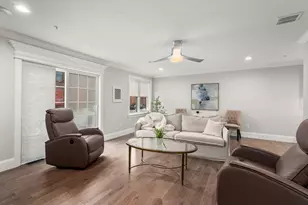 8 Audubon Way, Canton, MA 02021 - Photo 10