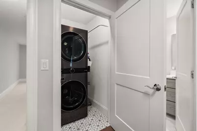 8 Audubon Way #8, Canton, MA 02021 - Photo 18