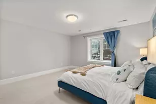 8 Audubon Way, Canton, MA 02021 - Photo 14