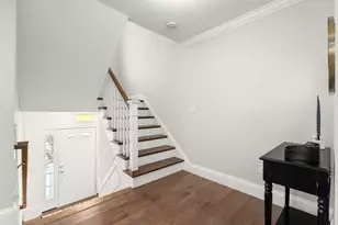 8 Audubon Way, Canton, MA 02021 - Photo 12