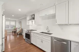 8 Audubon Way, Canton, MA 02021 - Photo 6