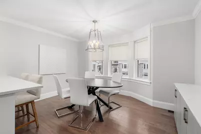 8 Audubon Way #8, Canton, MA 02021 - Photo 8