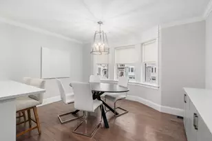 8 Audubon Way, Canton, MA 02021 - Photo 8