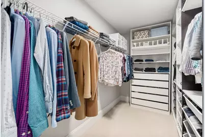 8 Audubon Way #8, Canton, MA 02021 - Photo 16