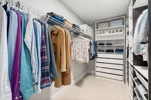 8 Audubon Way, Canton, MA 02021 - Photo 16