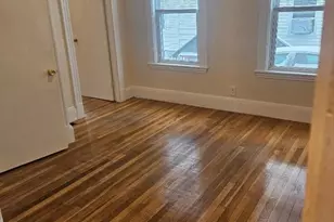 32 Valley, Everett, MA 02149 - Photo 6