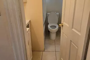 32 Valley, Everett, MA 02149 - Photo 8