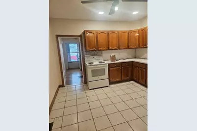 32 Valley #1, Everett, MA 02149 - Photo 1