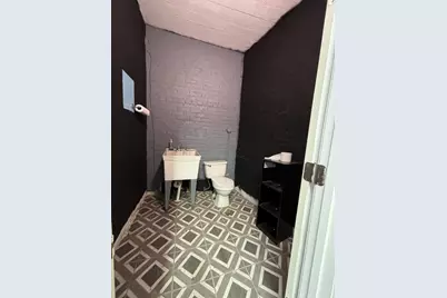 541 Main Street, Malden, MA 02148 - Photo 8