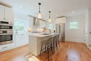 179-B Main St, Medford, MA 02155 - Photo 6