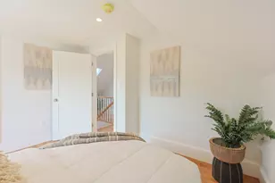 179-B Main St, Medford, MA 02155 - Photo 14