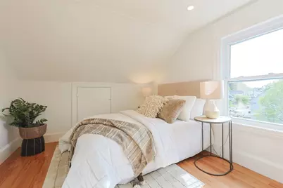 179-B Main St #B, Medford, MA 02155 - Photo 16