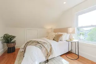 179-B Main St, Medford, MA 02155 - Photo 16