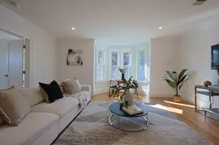 179-B Main St, Medford, MA 02155 - Photo 10