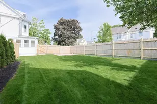 179-B Main St, Medford, MA 02155 - Photo 36