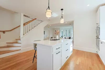179-B Main St #B, Medford, MA 02155 - Photo 4