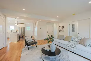 179-B Main St, Medford, MA 02155 - Photo 8