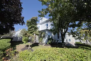 179-B Main St, Medford, MA 02155 - Photo 30