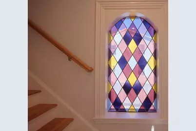 179-B Main St #B, Medford, MA 02155 - Photo 40