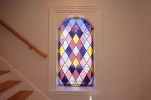 179-B Main St, Medford, MA 02155 - Photo 40