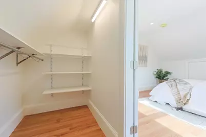 179-B Main St #B, Medford, MA 02155 - Photo 28