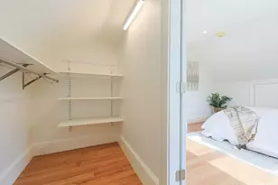 179-B Main St, Medford, MA 02155 - Photo 28