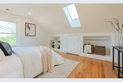 179-B Main St #B, Medford, MA 02155 - Photo 18