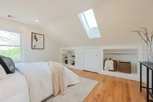 179-B Main St, Medford, MA 02155 - Photo 18