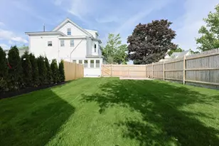 179-B Main St, Medford, MA 02155 - Photo 32